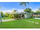 2 Richard Crescent, Highland Park QLD 4211