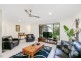 2 Richard Crescent, Highland Park QLD 4211
