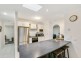 2 Richard Crescent, Highland Park QLD 4211