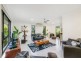2 Richard Crescent, Highland Park QLD 4211