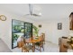 2 Richard Crescent, Highland Park QLD 4211