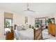 2 Richard Crescent, Highland Park QLD 4211