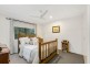 2 Richard Crescent, Highland Park QLD 4211