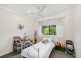 2 Richard Crescent, Highland Park QLD 4211