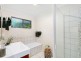 2 Richard Crescent, Highland Park QLD 4211