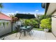 2 Richard Crescent, Highland Park QLD 4211