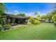 2 Richard Crescent, Highland Park QLD 4211