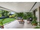 2 Richard Crescent, Highland Park QLD 4211