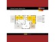 2 Richard Crescent, Highland Park QLD 4211 Floorplan