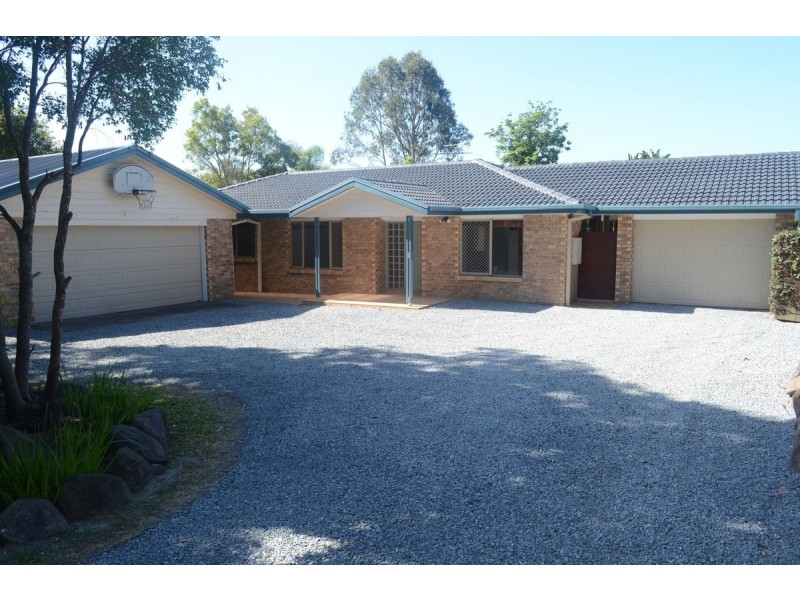 71 Chisholm Road, Carrara QLD 4211