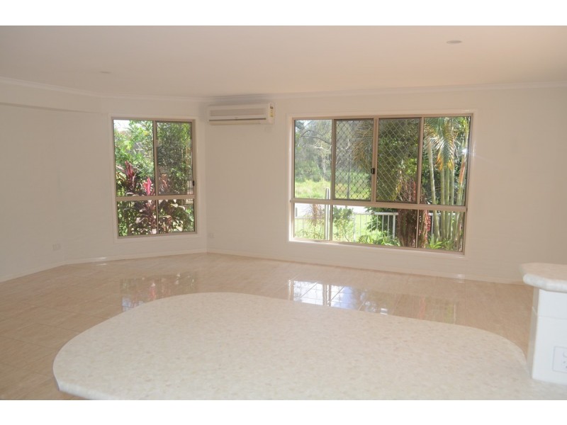 71 Chisholm Road, Carrara QLD 4211