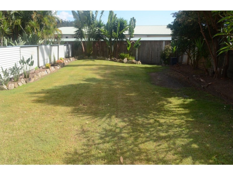 71 Chisholm Road, Carrara QLD 4211