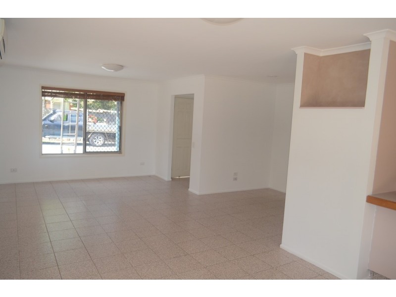 71 Chisholm Road, Carrara QLD 4211