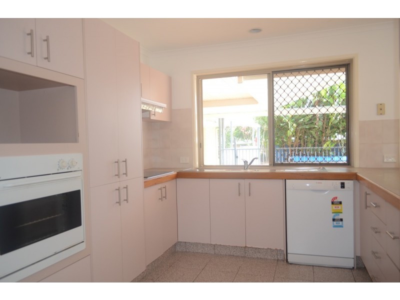 71 Chisholm Road, Carrara QLD 4211