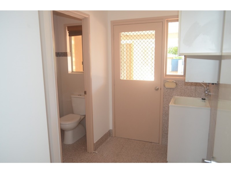 71 Chisholm Road, Carrara QLD 4211