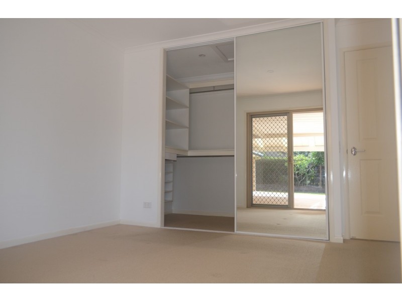 71 Chisholm Road, Carrara QLD 4211