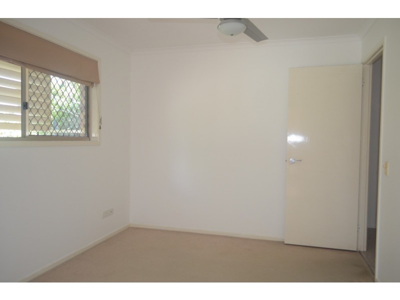 71 Chisholm Road, Carrara QLD 4211