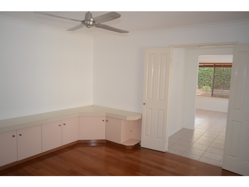 71 Chisholm Road, Carrara QLD 4211