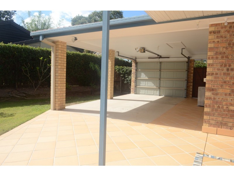 71 Chisholm Road, Carrara QLD 4211