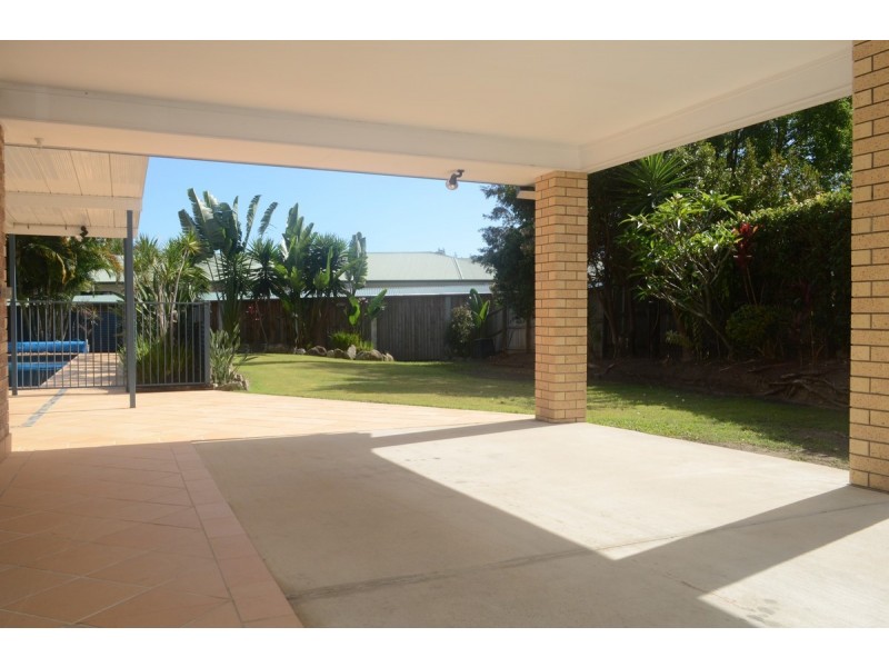 71 Chisholm Road, Carrara QLD 4211