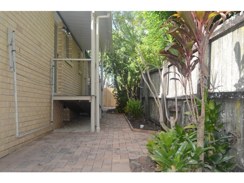 71 Chisholm Road, Carrara QLD 4211