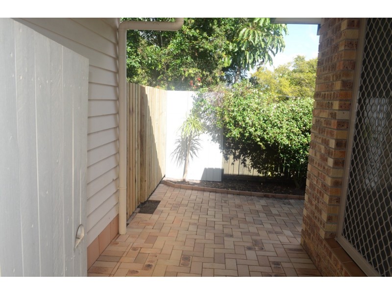 71 Chisholm Road, Carrara QLD 4211