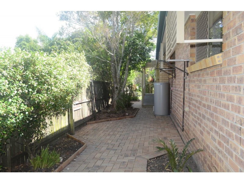 71 Chisholm Road, Carrara QLD 4211