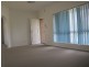 2 Loxton Court, Helensvale QLD 4212