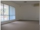 2 Loxton Court, Helensvale QLD 4212