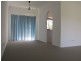 2 Loxton Court, Helensvale QLD 4212
