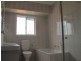 2 Loxton Court, Helensvale QLD 4212