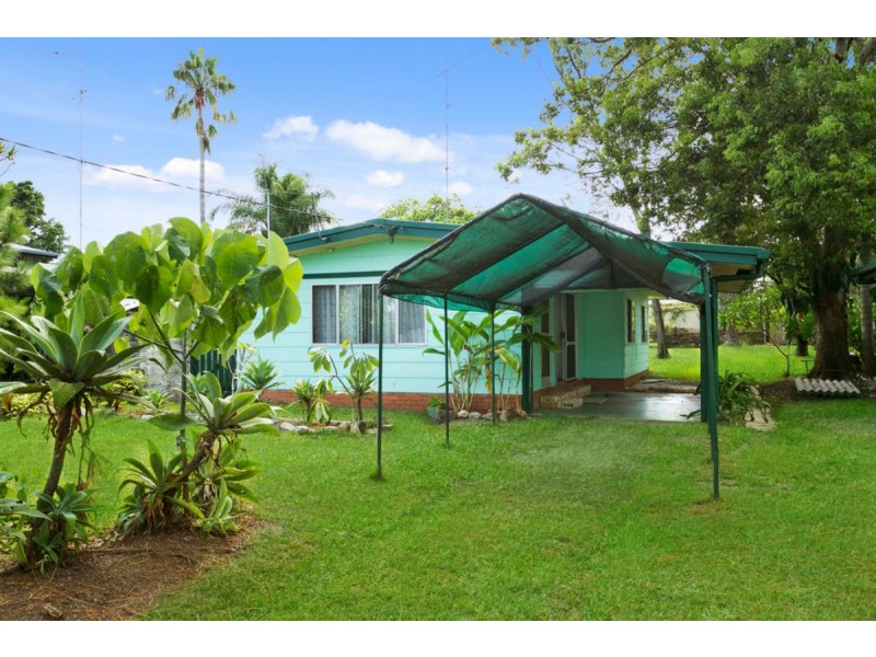 19 Mount Street, Nerang QLD 4211