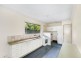 19 Mount Street, Nerang QLD 4211