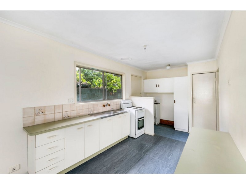 19 Mount Street, Nerang QLD 4211