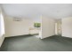 19 Mount Street, Nerang QLD 4211