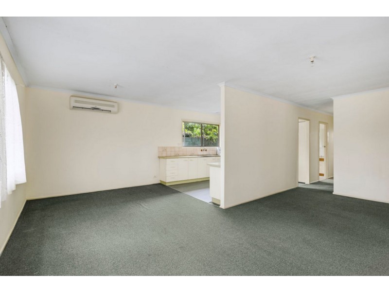 19 Mount Street, Nerang QLD 4211