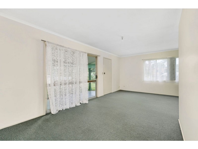 19 Mount Street, Nerang QLD 4211
