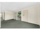 19 Mount Street, Nerang QLD 4211