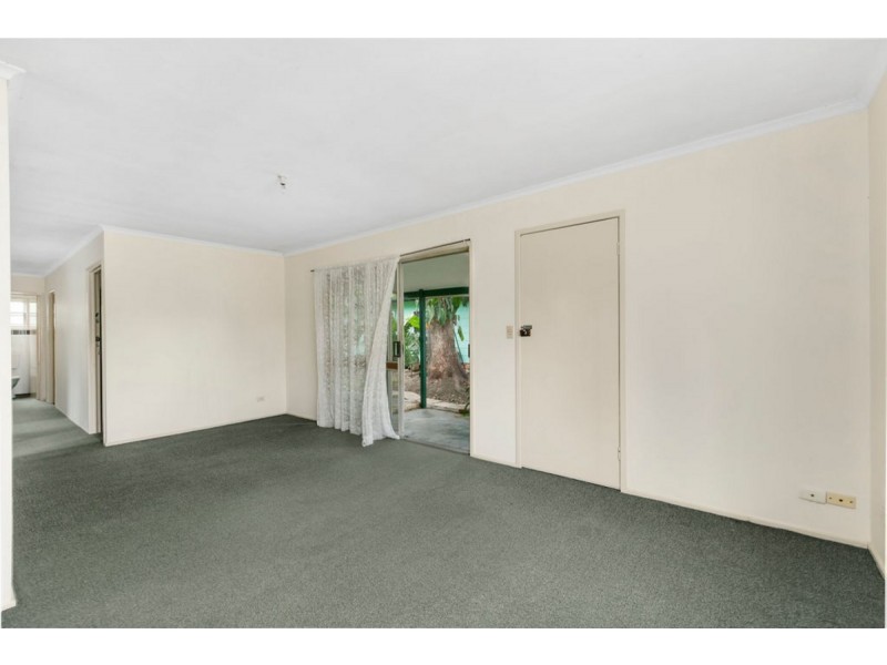 19 Mount Street, Nerang QLD 4211