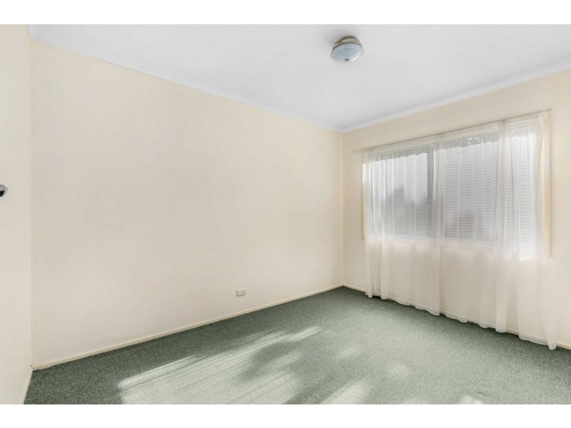 19 Mount Street, Nerang QLD 4211