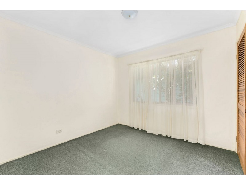 19 Mount Street, Nerang QLD 4211