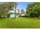 19 Mount Street, Nerang QLD 4211