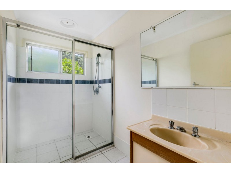 19 Mount Street, Nerang QLD 4211