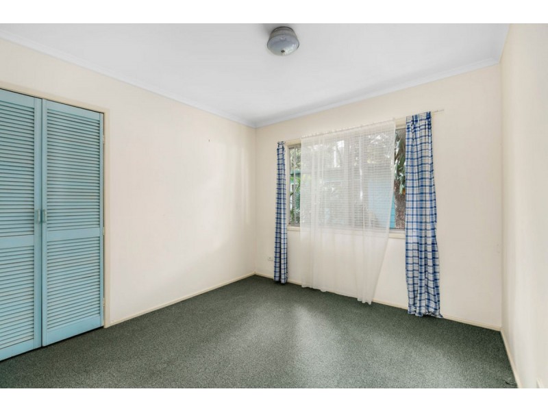 19 Mount Street, Nerang QLD 4211