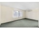 19 Mount Street, Nerang QLD 4211