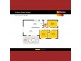 19 Mount Street, Nerang QLD 4211 Floorplan