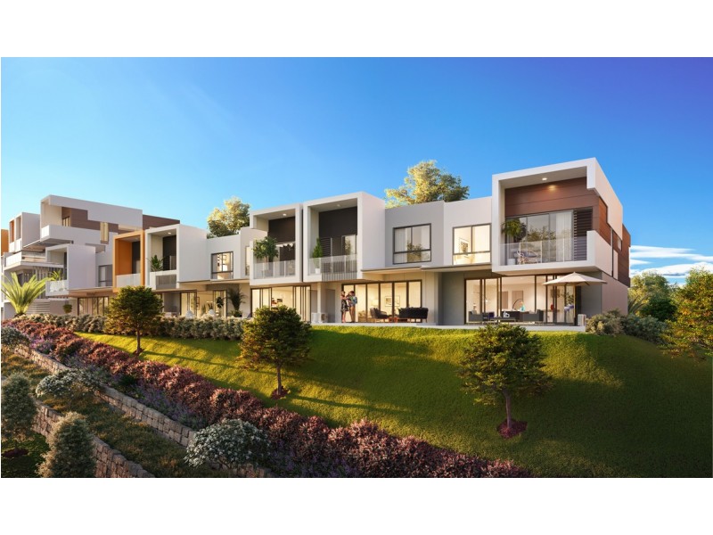 34 John Francis Drive, Carrara QLD 4211