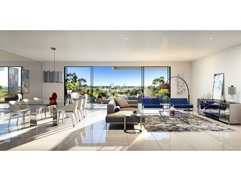 34 John Francis Drive, Carrara QLD 4211