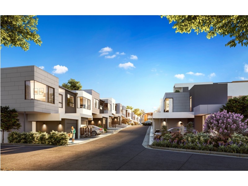 34 John Francis Drive, Carrara QLD 4211