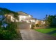4 Honey Eater Court, Gilston QLD 4211